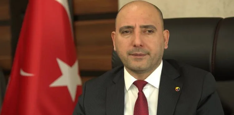 BAŞKAN BAĞLAMIŞ İŞ DÜNYASI ZOR DURUMDA İLAVE DESTEKLER GEREKİYOR