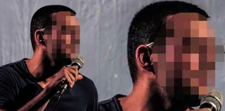 Atatürk ve Mevlana'ya aşağılayıcı sözler söyleyen stand-up'çı için yakalama kararı