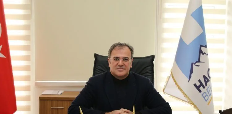 YASİN’DEN ÖRNEK DAVRANIŞ