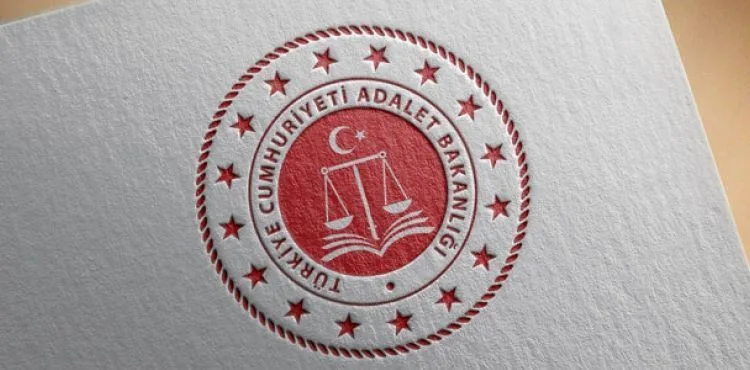 Hakim ve savcı adaylığı mülakatları ertelendi