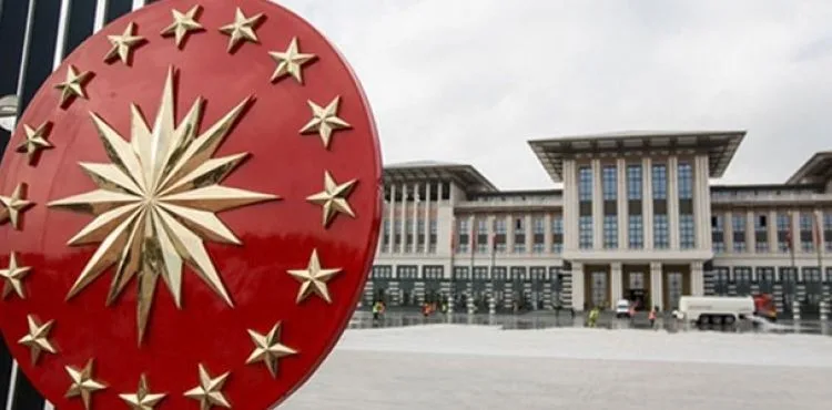 İletişim Başkanlığı'ndan Soylu'nun istifasıyla ilgili açıklama: Uygun bulunmamıştır