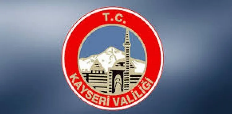 İL UMUMİ HIFZISSIHHA KURUL KARARI