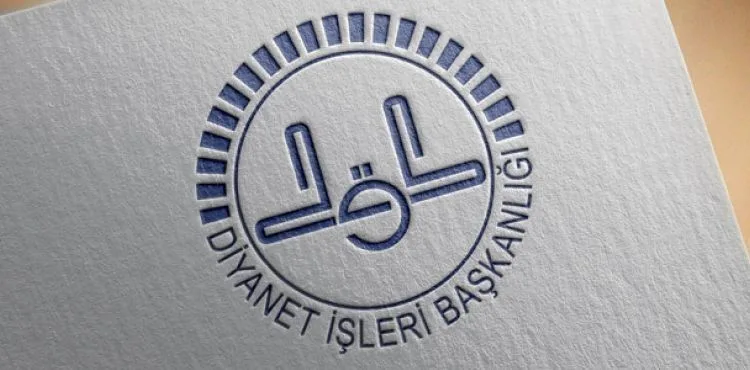 Diyanet'ten 'oruç' açıklaması