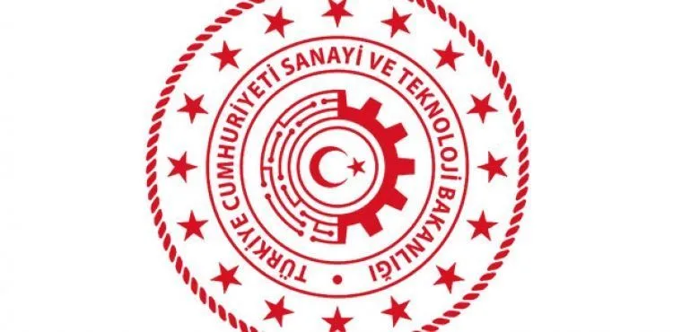 Bakanlıktan sanayi tesislerinin faaliyetlerine ara vereceği iddiasına yalanlama