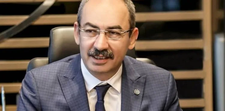 ÜYELERİMİZ, MÜCBİR SEBEP KAPSAMININ GENİŞLETİLMESİNİ BEKLİYOR