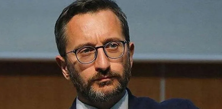 Başsavcılıktan Cumhuriyet Gazetesi'nin haberine ilişkin açıklama
