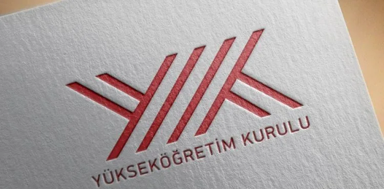 YÖK Başkanı Saraç: Ortak Araştırma Merkezi, Türkiye için ilk defa uygulanacak