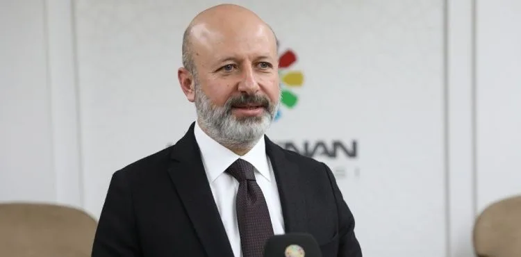 KOCASİNAN’DA HAFTASONU İÇİN TÜM ÖNLEMLER ALINDI