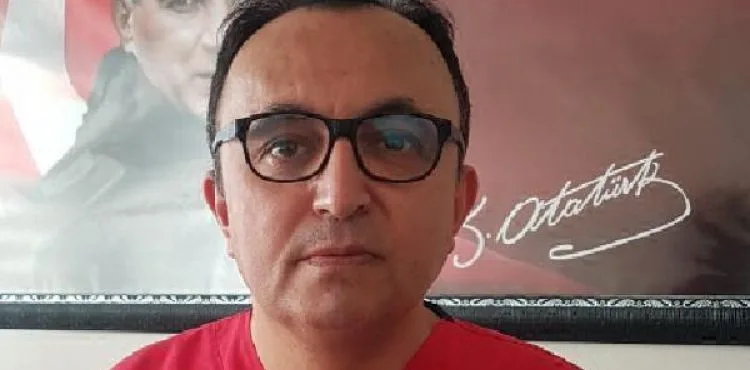 Prof. Dr. Yıldız: Hastalık ortadan kalkmadı, mayıs ayı belirleyici olacak