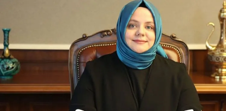 Bakan Selçuk: 268 bin 717 firma Kısa Çalışma Ödeneği'ne başvurdu
