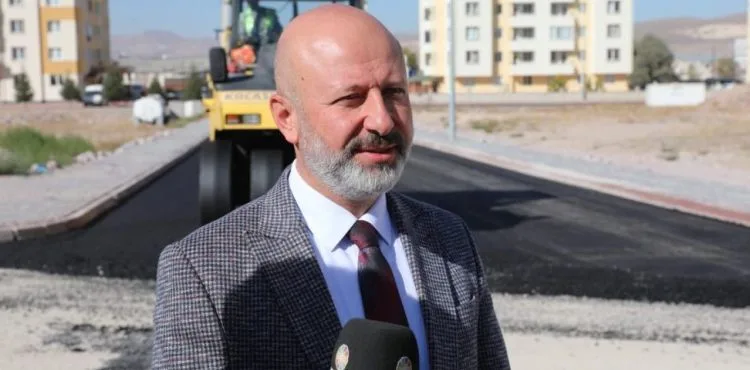 DAHA MODERN KOCASİNAN İÇİN KONFORLU YOLLAR