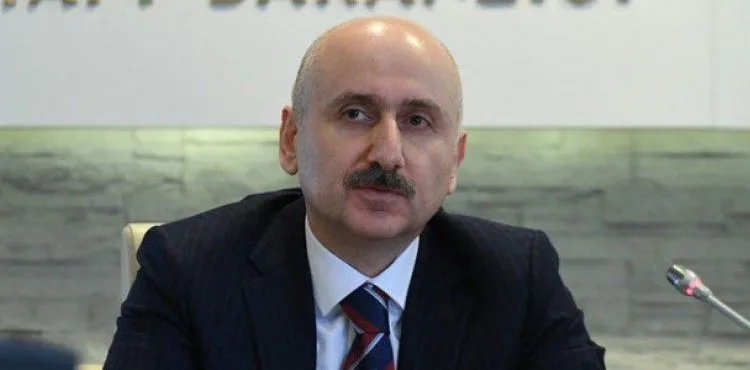 Bakan Karaismailoğlu: Havayollarından bilet iadelerinin yapılmasını garantiye aldık