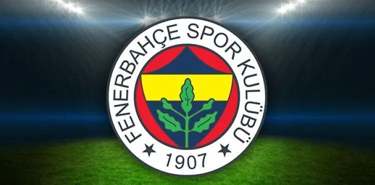Fenerbahçe antrenmanlarına "uzaktan" devam ediyor