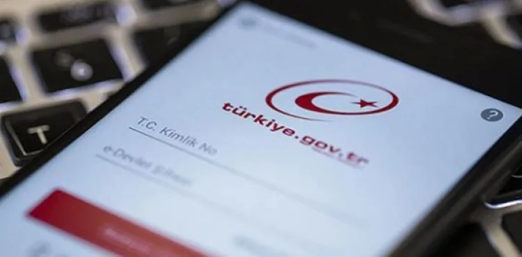 Nüfus ve Vatandaşlık İşleri Genel Müdürlüğü duyurdu: 11 Mayıs'a kadar durduruldu