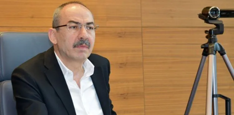 ANADOLU’NUN TİCARET MERKEZİ KAYSERİ’DE NEFES KREDİSİ HAYATA GEÇİRİLDİ