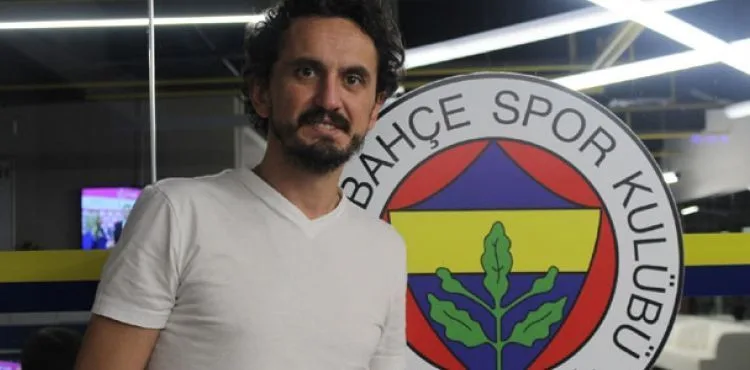 Tuncay Şanlı: Yabancı teknik direktör sorunu çözer mi bilmiyorum