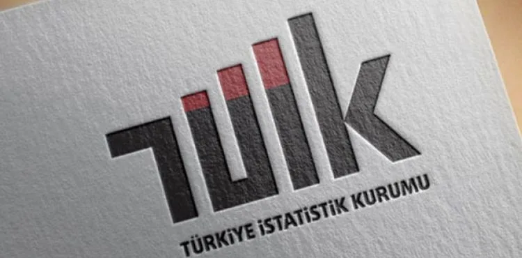 Tüketici fiyatları Nisan'da yüzde 0.85 arttı, yıllık enflasyon yüzde 10.94