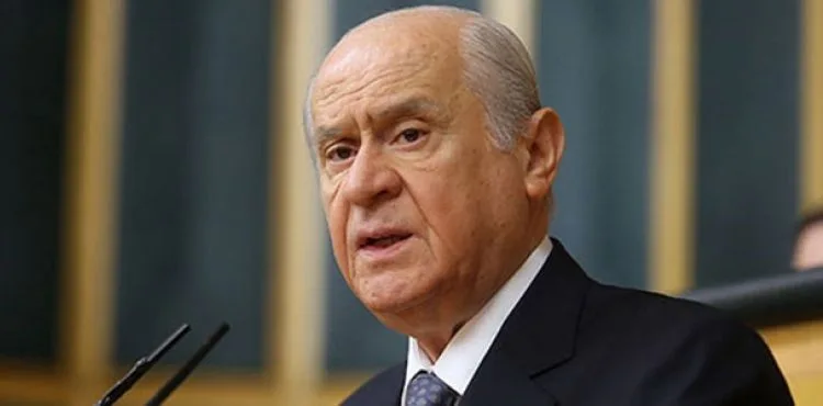 Bahçeli: Kim darbeyi aklından geçiriyorsa, bedeline katlanmayı da göze almalıdır