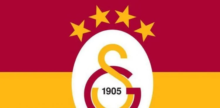 Galatasaray’dan Mustafa Cengiz açıklaması