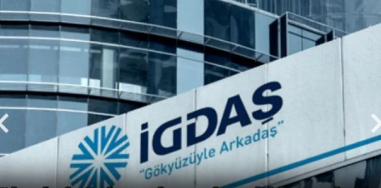 EPDK'dan İGDAŞ'a soruşturma