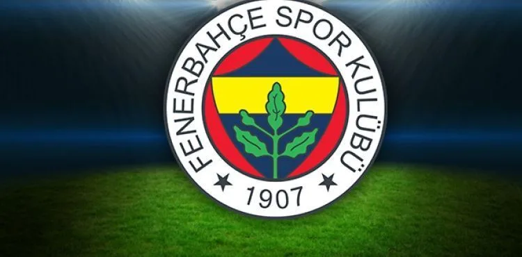 Fenerbahçe, Samandıra'daki bir çalışanının koronavirüs testinin pozitif çıktığını açıkladı