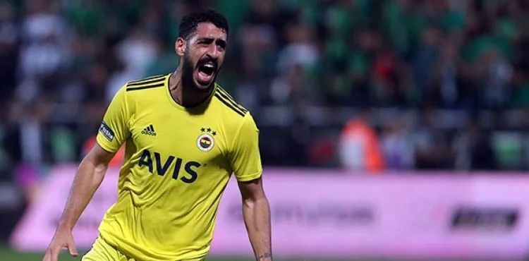 Tolga Ciğerci, Bundesliga’ya dönüyor