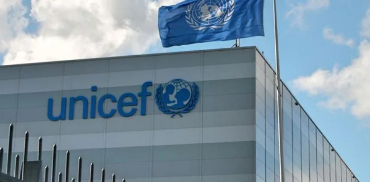 UNICEF'ten kritik uyarı: Dünya genelinde 116 milyon bebek doğacak