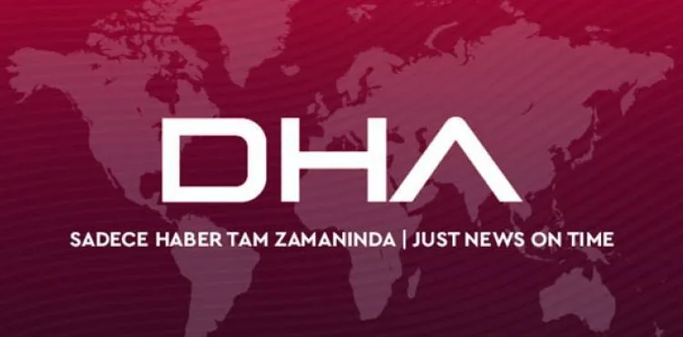 Yeni dönemde terör örgütünün gizlenen hücreleri hedefte