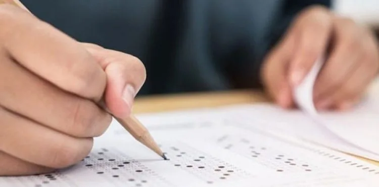 Üniversitelerde sınavlar nasıl olacak? YÖK'ten flaş açıklama