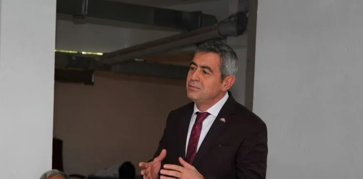 KORONA VİRÜSÜNDEN ÖLMEZSEK,