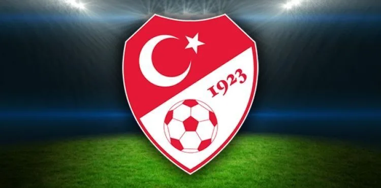 TFF Kulüp Lisans ve Finansal Fair Play Talimatı'nda değişiklik yaptı