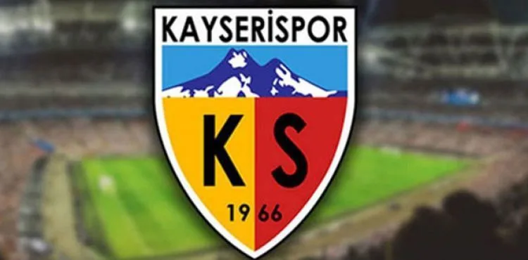 Hes Kablo Kayserispor’da koronavirüs testleri negatif çıktı
