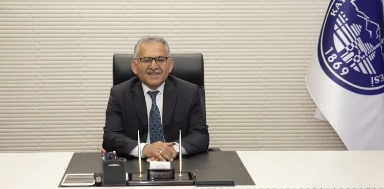 “ÖMRE BEDEL GECE”