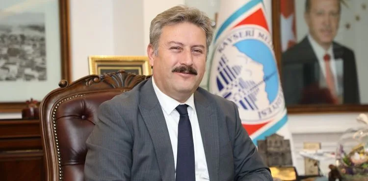 MELİKGAZİ’DEN MÜZELER HAFTASI’NDA “2 MÜZE MÜJDESİ”