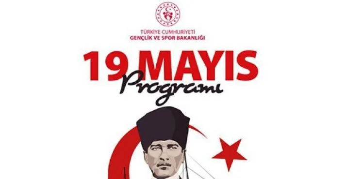 Milli sporcular yarın 19.19’da İstiklal Marşı’nı okuyacak