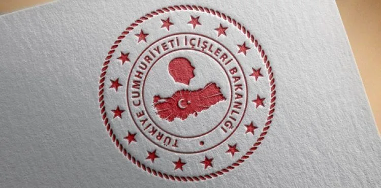 İçişleri Bakanlığı'ndan 15 il için 'seyahat kısıtlaması' genelgesi