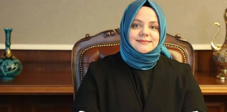 Milli Dayanışma Kampanyasına destek 2 milyar TL'yi geçti