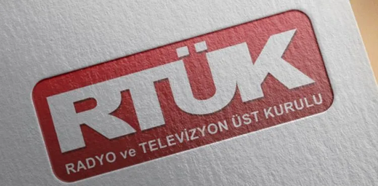 RTÜK'ten 'günlük 230 avro harcırah' iddialarına yalanlama