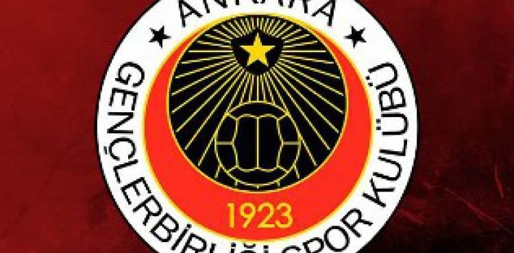 Gençlerbirliği'nde koronavirüs test sonuçları negatif