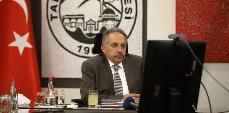 İSTEKLER CANLI YAYINDA ÇÖZÜME KAVUŞUYOR