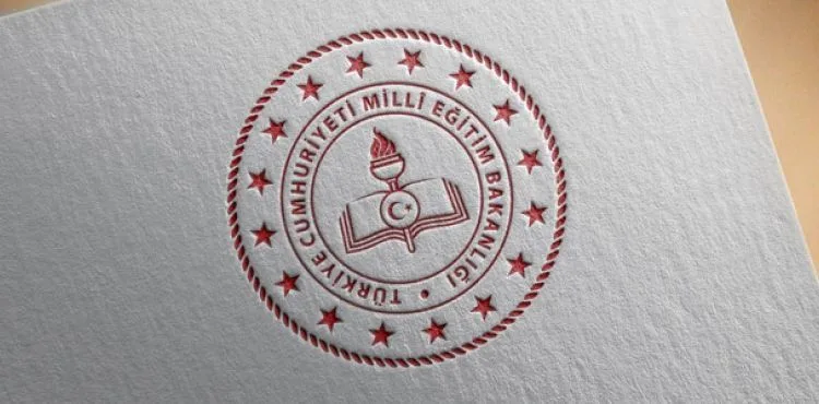 MEB'den 'güvenli internet' ve 'siber zorbalık' kılavuzları