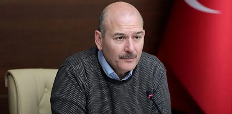Şehit binbaşının kanı yerde kalmadı
