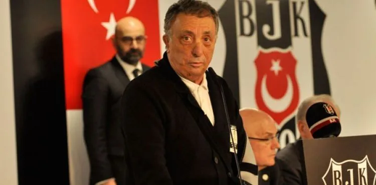 Ahmet Nur Çebi: 2023 yılında borcumuz 4.1 milyar TL'yi bulacak