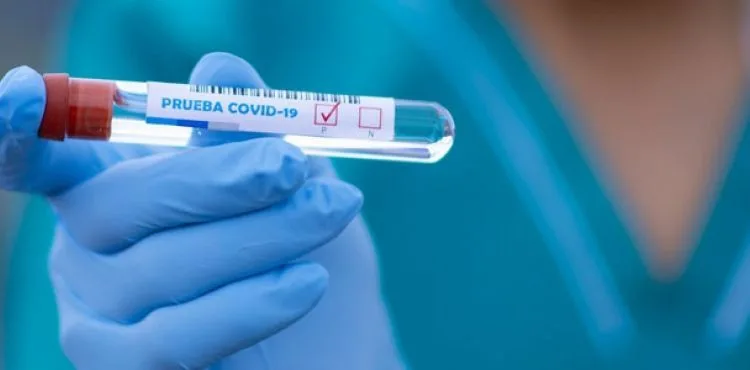 Dünya genelinde koronavirüs bilançosu: Can kaybı 373 bin 961’e yükseldi