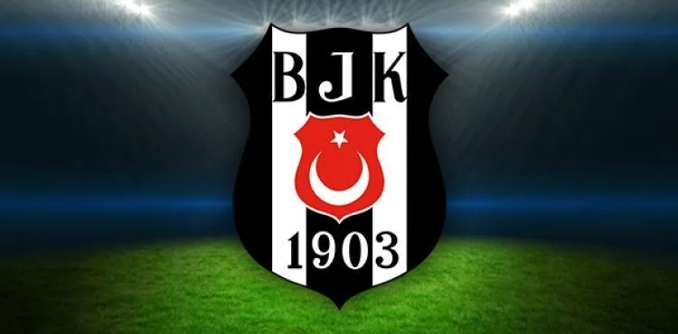 Beşiktaş'tan "Prof. Dr. Cemil Taşçıoğlu Sezonu" önerisi