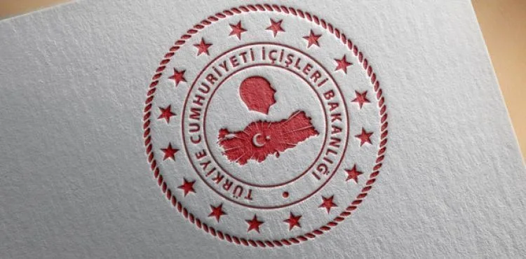 Bitlis'te öldürülen PKK'lı terörist, gri listede çıktı