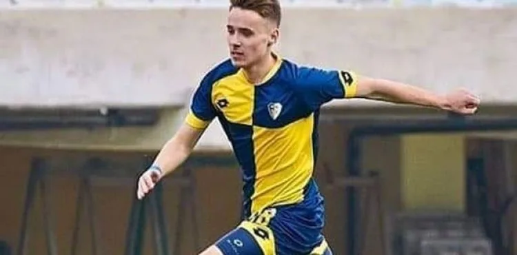 Fenerbahçe, Bucasporlu Barış için prensipte anlaştı
