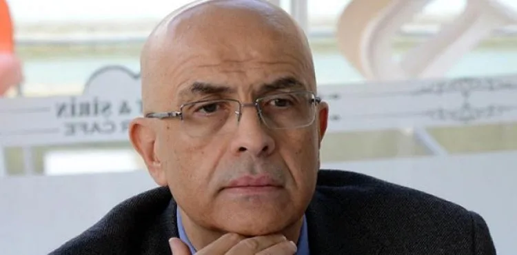 Enis Berberoğlu'na koronavirüs tahliyesi