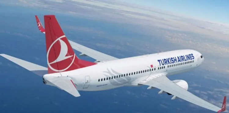 THY'den uçuş planlamalarıyla ilgili açıklama