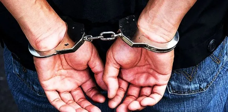 İçişleri Bakanlığı: 2 örgüt mensubu daha teslim oldu